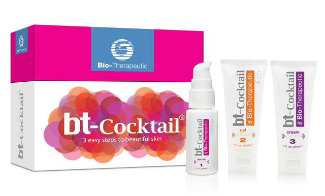 bt-cocktail_retail_kit - Gimle Parfymeris blogg