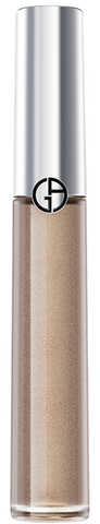 cold_copper - Gimle Parfymeris blogg