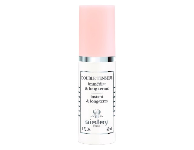 double_tenseur (Custom) - Gimle Parfymeris blogg