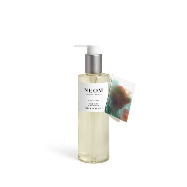 great_day_body_and_hand_wash_1 (Custom) - Gimle Parfymeris blogg