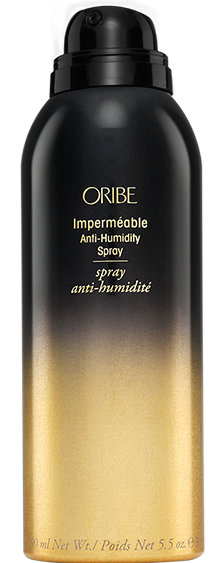 impermeable_anti_humidity_spray_1_ - Gimle Parfymeris blogg