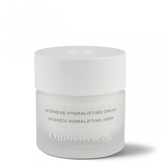 intensive-hydralifting-cream-prod (1) (Custom) - Gimle Parfymeris blogg