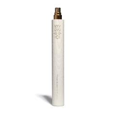 julisis-l_elixirdujour-white_120616_165_medium_1 - Gimle Parfymeris blogg