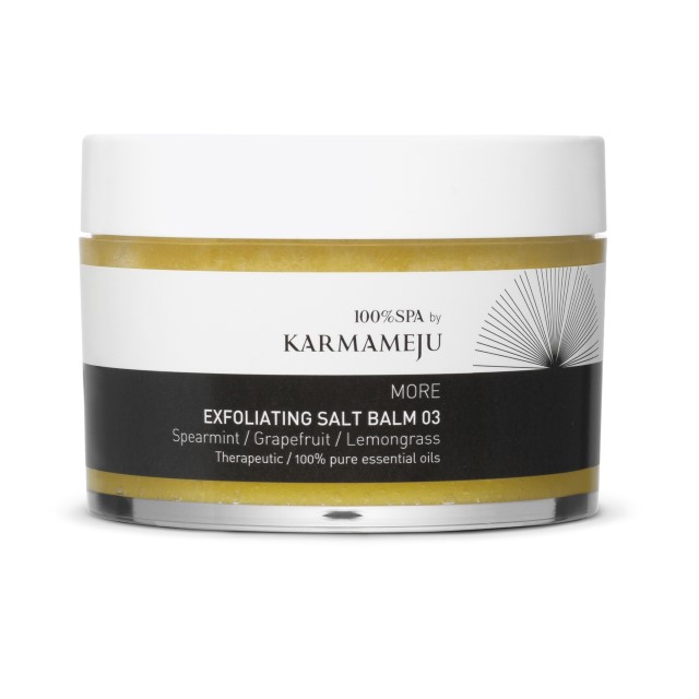 karm-seb-mo (Custom) - Gimle Parfymeris blogg