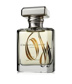 qi - Gimle Parfymeris blogg