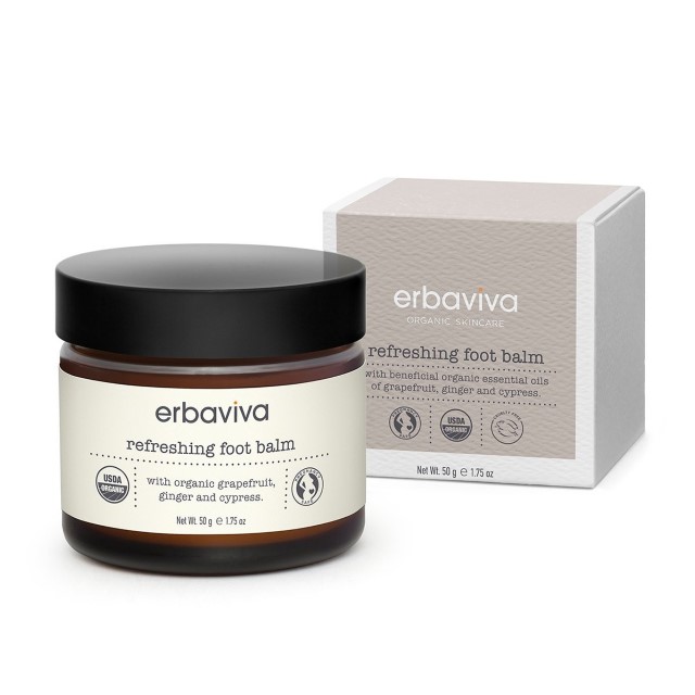 refreshing_foot_balm_w_box_184df9c0-5d6b-4bb5-8e0f-0fbb2836fdf0 (Custom) - Gimle Parfymeris blogg