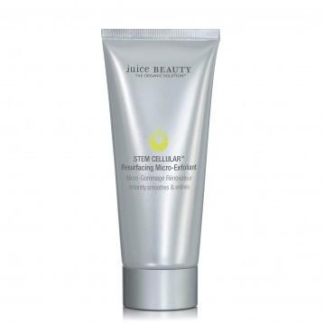 sc-resurfacing-micro-exfoliant-web-2000x2000_1_1_ - Gimle Parfymeris blogg