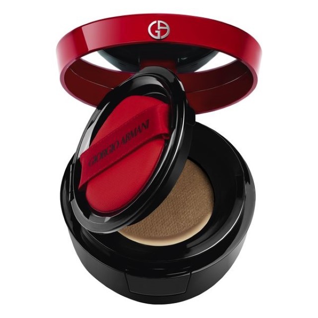 armani-the_cushion-3614271626950-5.5_custom_ - Gimle Parfymeris blogg