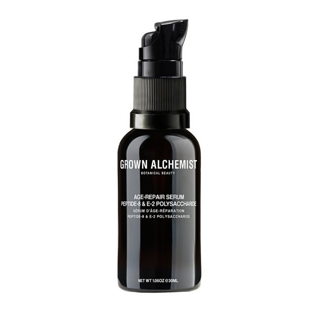 gra0064-grown-alchemist-skincare-age-repair-serum-30ml_1_ (1) (Custom) - Gimle Parfymeris blogg