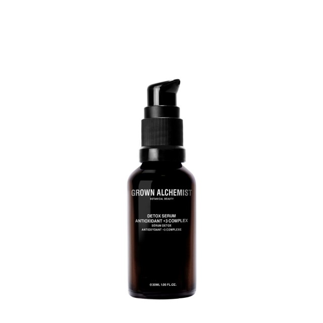 gra0075_detox_serum_antioxidant_3_30ml_1_ (1) (Custom) - Gimle Parfymeris blogg