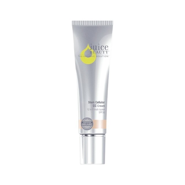 juicebeauty_stemcellular_cc_cream_desert_900x900_3 (Custom) - Gimle Parfymeris blogg