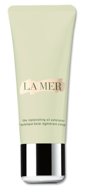 replenishing-oil-exfoliator_custom_ (1) - Gimle Parfymeris blogg