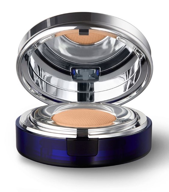 skin-caviar-essence-in-foundation_000000000006022711 (Custom) - Gimle Parfymeris blogg