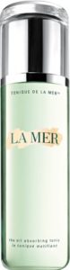 523n01_lg - Gimle Parfymeris blogg