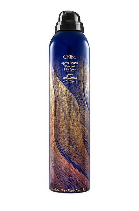 apres_beach_wave_and_shine_spray_1600x - Gimle Parfymeris blogg