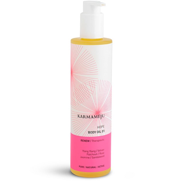 body-oil-hope-body-oil-01-karmameju_9 (Custom) - Gimle Parfymeris blogg