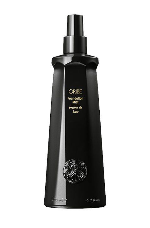 foundation_mist_1 - Gimle Parfymeris blogg