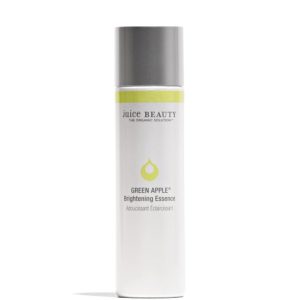 juice_beauty_brightening_essence_1024x1024 (1) - Gimle Parfymeris blogg