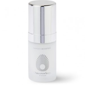 oxygen-booster-prod2_1_ - Gimle Parfymeris blogg