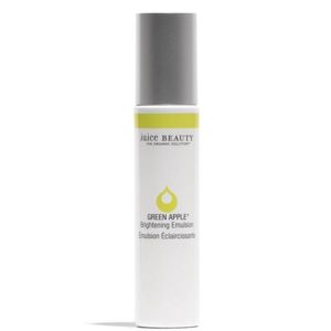petit-vour-juice-beauty-brightening-emulsion_grande (1) - Gimle Parfymeris blogg