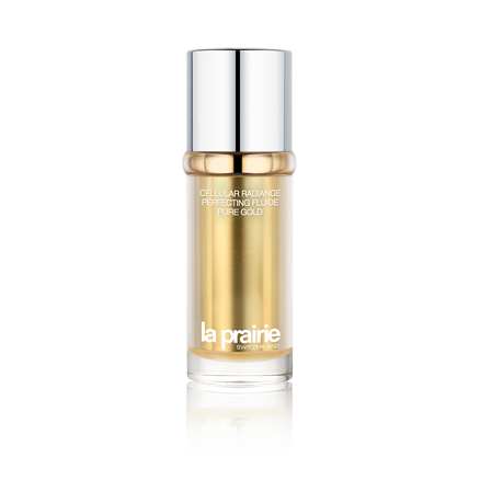 radiance-perfecting-fluide_closed_95790-01203-31_438_1_ - Gimle Parfymeris blogg