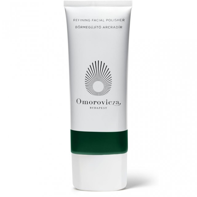 refining-facial-polisher-prod_custom_ - Gimle Parfymeris blogg