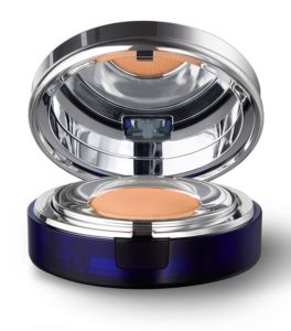 skin-caviar-essence-in-foundation_000000000006022708 (1) - Gimle Parfymeris blogg