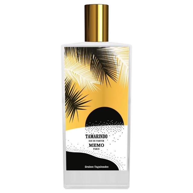 tamarindo-eau-de-parfum (Custom) - Gimle Parfymeris blogg