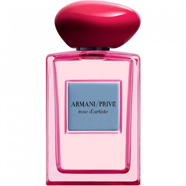 112158_img-8218-giorgio_armani-armani_prive__rose_d_artiste_720 (Custom) - Gimle Parfymeris blogg