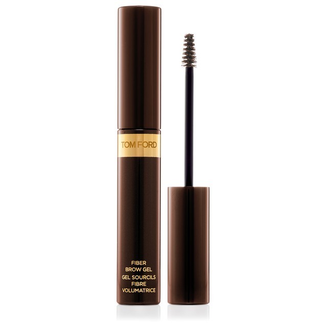 888066046732_1 - Gimle Parfymeris blogg