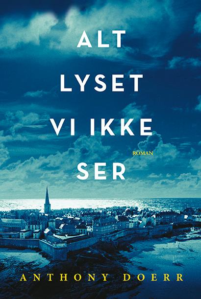 VisBildeServlet - Gimle Parfymeris blogg