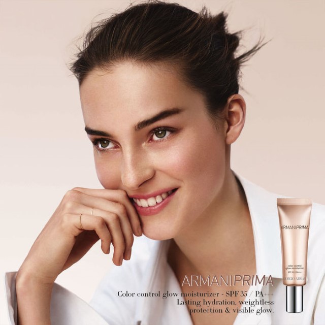 armani-color-control-glow-moisturizer-ww-00130-arm-altview1 (Custom) - Gimle Parfymeris blogg
