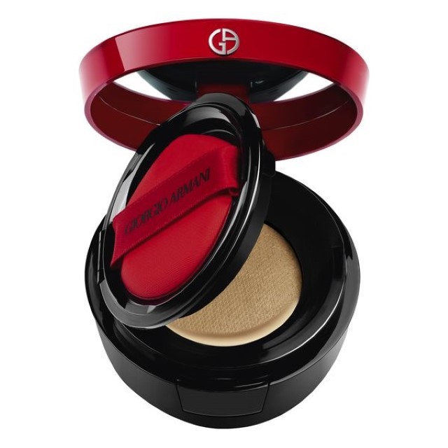 armani-the_cushion-3614271626929-4_custom_2_ - Gimle Parfymeris blogg