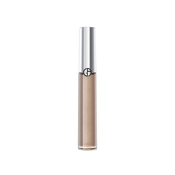 cold_copper - Gimle Parfymeris blogg