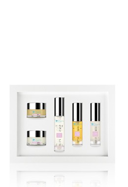 discovery-travel_kit - Gimle Parfymeris blogg