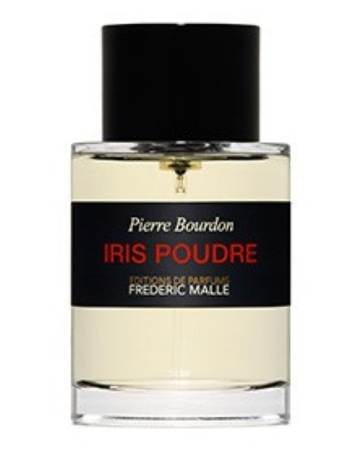 irispoudre_100 (Custom) - Gimle Parfymeris blogg
