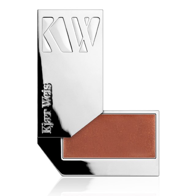 kw_lip-tint_captivate-1024x1024_1 (Custom) - Gimle Parfymeris blogg
