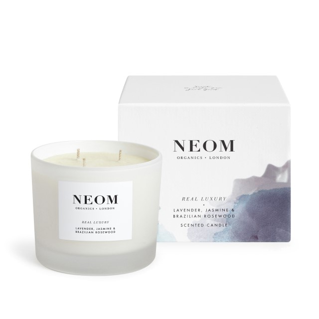 luxury_candle_real_luxury (Custom) - Gimle Parfymeris blogg