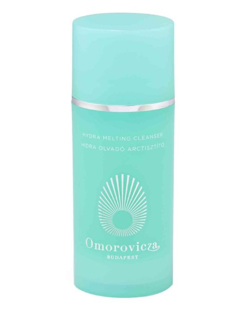 omo046_omorovicza_hydrameltingcleanser_new_1560x1960-n2948 (Custom) - Gimle Parfymeris blogg