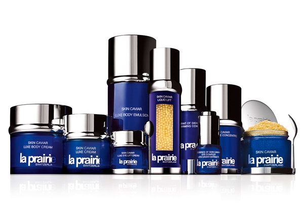 piel_La_Prairie_Skin_Caviar_Essence_in_Lotion_4 - Gimle Parfymeris blogg