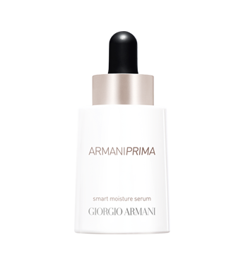 prima_serum - Gimle Parfymeris blogg