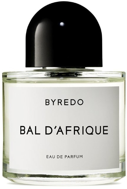 prod_edp_100ml_baldafrique_main_1 (Custom) - Gimle Parfymeris blogg
