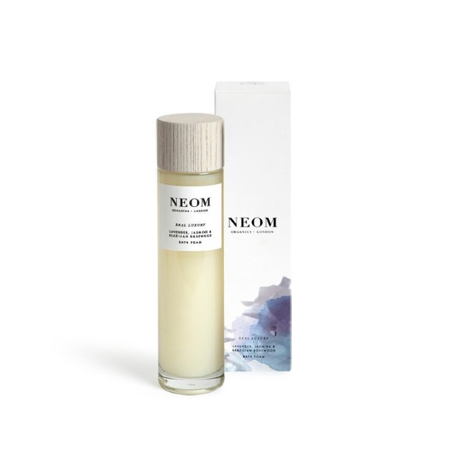 real_luxury_bath_foam_2 (Custom) - Gimle Parfymeris blogg