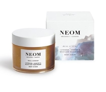 real_luxury_body_scrub_1 (Custom) - Gimle Parfymeris blogg