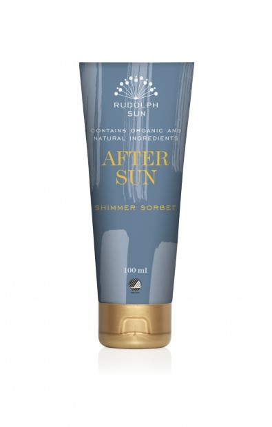 shimmer_aftersun_100ml_press_custom_ (1) - Gimle Parfymeris blogg