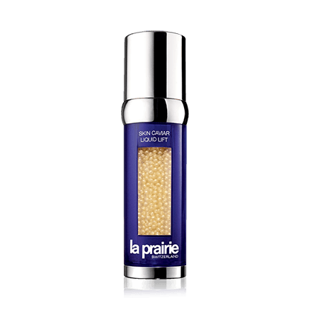 skin_caviar_liquid_lift_gl-95790-01081-17-collection-pdp-cj-gl-438_v2 - Gimle Parfymeris blogg