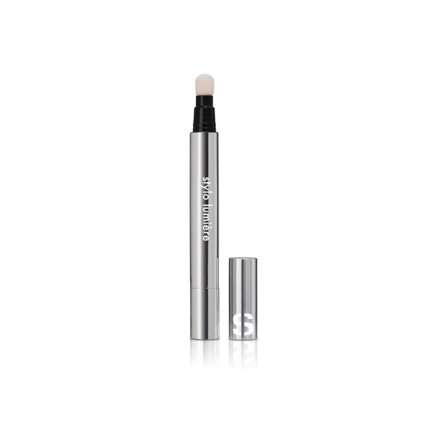 stylo-lumiere-open-packshot-hd (Custom) - Gimle Parfymeris blogg