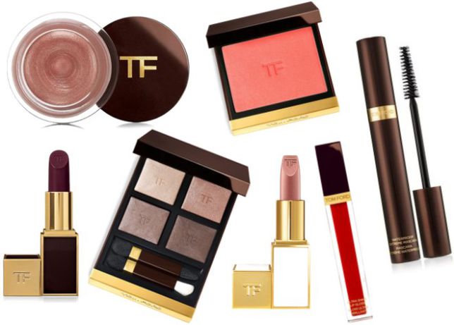 tom-ford - Gimle Parfymeris blogg