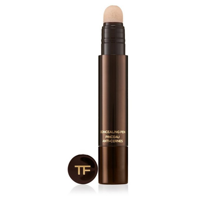 tom_ford_concealing_pen_1.0 - Gimle Parfymeris blogg