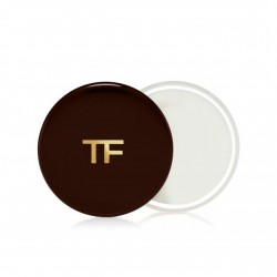 Exfoliator - Gimle Parfymeris blogg